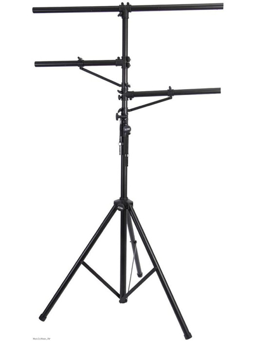 ON STAGE LS7720BLT stalak za rasvjetu