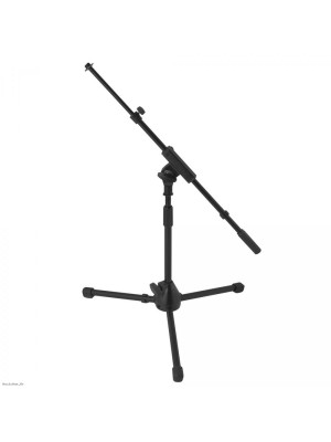 ON STAGE MS7411TB mikrofonski stalak za bas bubanj/pojačalo