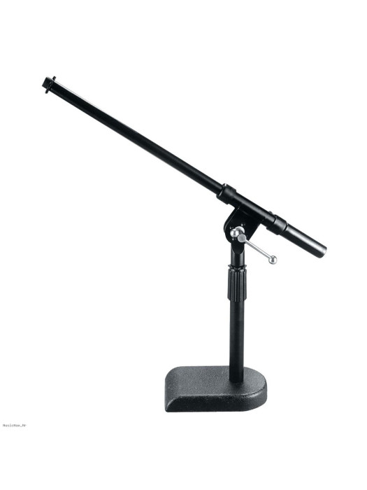 ON STAGE MS7920B mikrofonski stalak za bas bubanj/pojačalo
