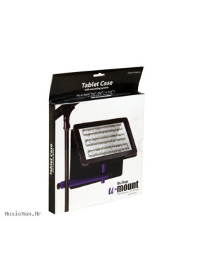 ON STAGE TCM9150 držač za tablet