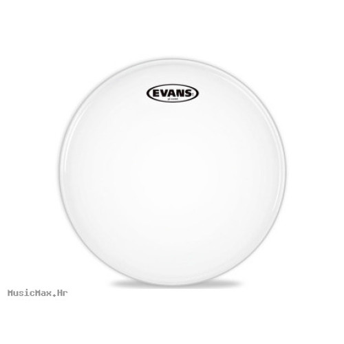 EVANS B13G2 Genera Coated 13" opna za bubanj