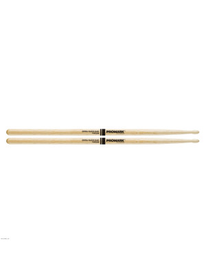 PRO-MARK PW5AW 5A bubnjarske palice