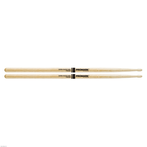 PRO-MARK PW5AW 5A bubnjarske palice
