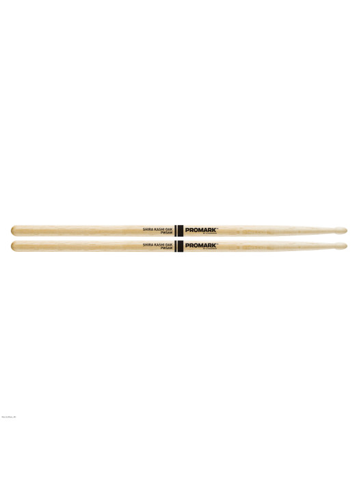 PRO-MARK PW5AW 5A bubnjarske palice