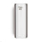DUNLOP 210 Glass Medium/Medium slide za gitaru