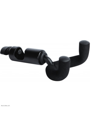 ON STAGE GS7800 U-Mount Mic Stand stalak za gitaru