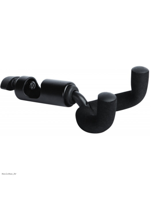 ON STAGE GS7800 U-Mount Mic Stand stalak za gitaru