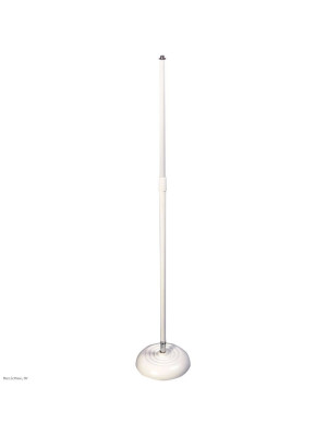 ON STAGE STANDS MS7201QTRW mikrofonski stalak