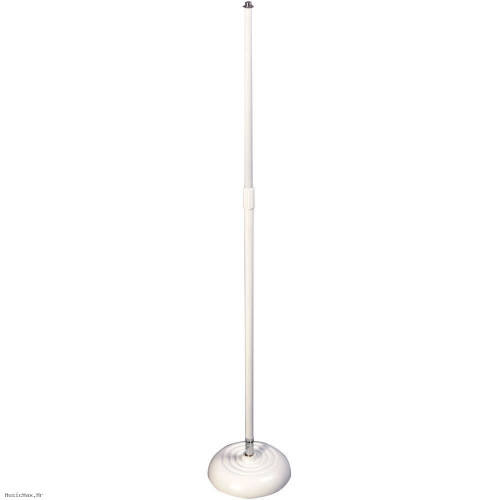 ON STAGE STANDS MS7201QTRW mikrofonski stalak