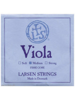 LARSEN Medium žice za violu