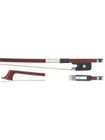 GEWA 404.551 4/4 Brasil gudalo za violončelo