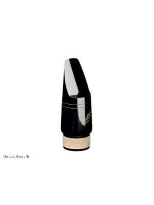 VANDOREN B45 PROFIL 88 CM3088 usnik za klarinet