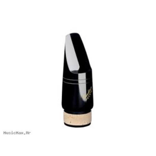 VANDOREN B45 PROFIL 88 CM3088 usnik za klarinet