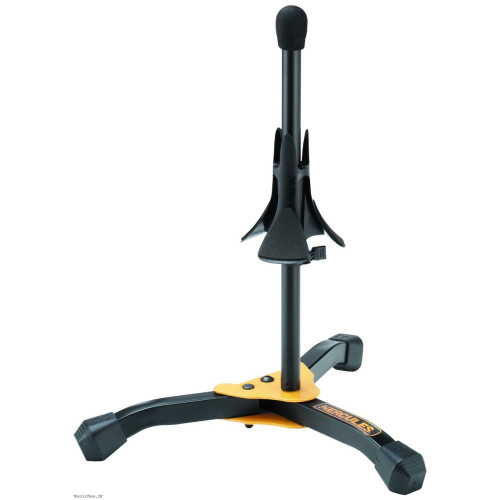 HERCULES DS510BB stalak za trubu