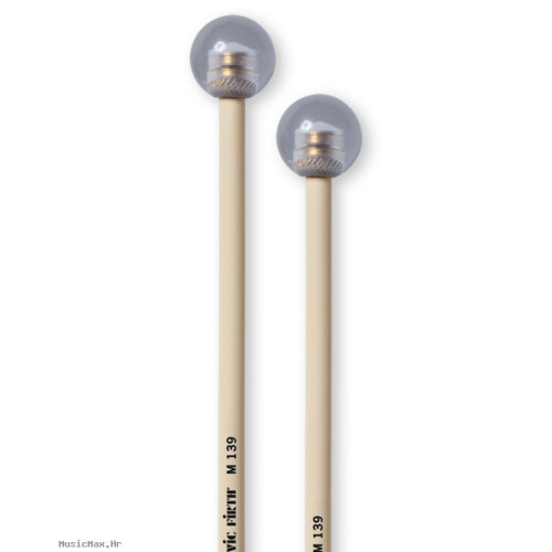 VIC FIRTH M139 Hard batići