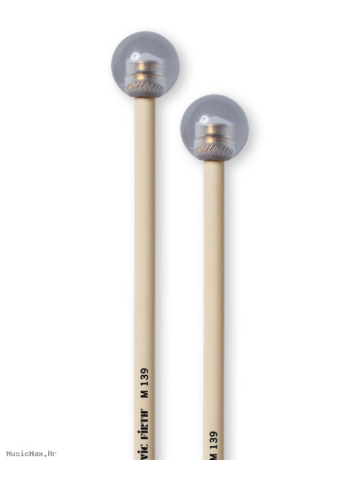 VIC FIRTH M139 Hard batići