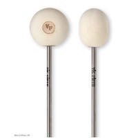 VIC FIRTH VKB1 batić za bas pedalu VIC FIRTH VKB1 batić za bas pedalu