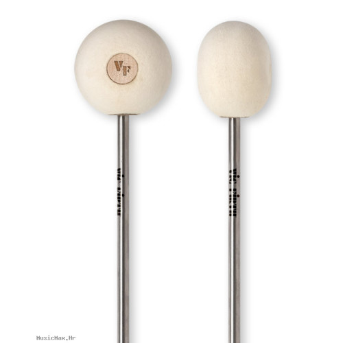 VIC FIRTH VKB1 batić za bas pedalu
