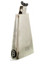 MEINL STB80S 8˝ cowbell