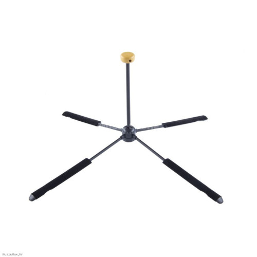 HERCULES DS460 stalak za flautu