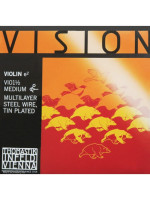 THOMASTIK VI01 Vision E 1/2 žica za violinu