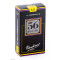 VANDOREN CR5035 RUE LEPIC 56 3.5 trske za Bb klarinet