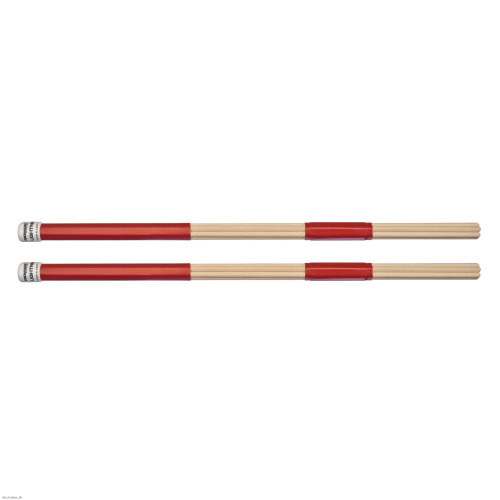 PRO-MARK L-RODS metlice drvene/rods