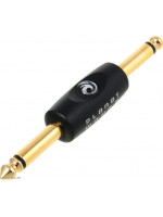 DADDARIO Planet Waves PW-P047A JACK-JACK adapter