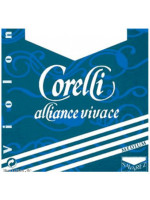 CORELLI 804M G žica za violinu