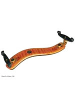 AUGUSTIN PROFESSIONAL Gold Wallnut mostić za violinu