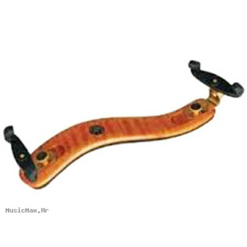 AUGUSTIN PROFESSIONAL Gold Wallnut mostić za violinu