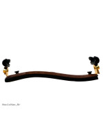 VIVALA MUSICA AUGUSTIN PROFESSIONAL GOLD MAPLE mostić za violinu