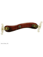AUGUSTIN DIAMOND 3/4-4/4 Dark Maple mostić za violinu