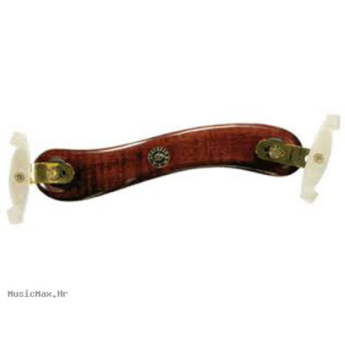 AUGUSTIN DIAMOND 3/4-4/4 Dark Maple mostić za violinu