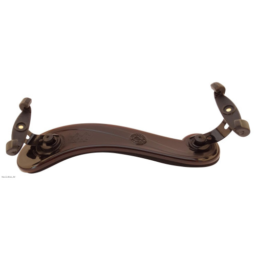 AUGUSTIN FLEXFLEX Small 1/8-1/16 mostić za violinu