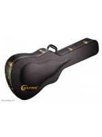 CRAFTER HC-DG DELUXE FOR D /GA kofer za električnu gitaru