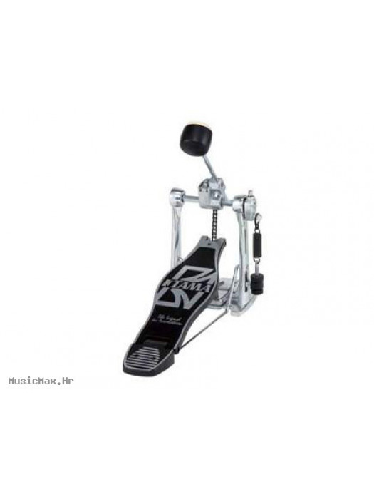 TAMA HP30 pedala za bas bubanj