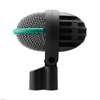 AKG D112 MKII dinamički mikrofon