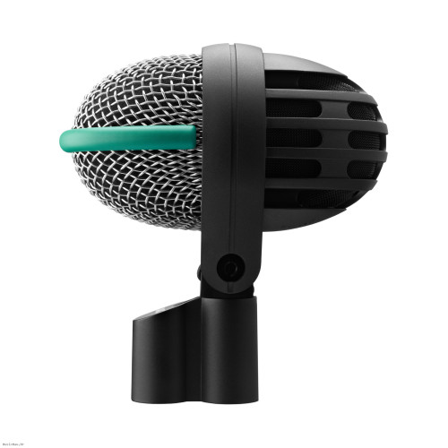 AKG D112 MKII dinamički mikrofon