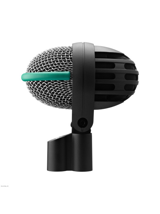 AKG D112 MKII dinamički mikrofon