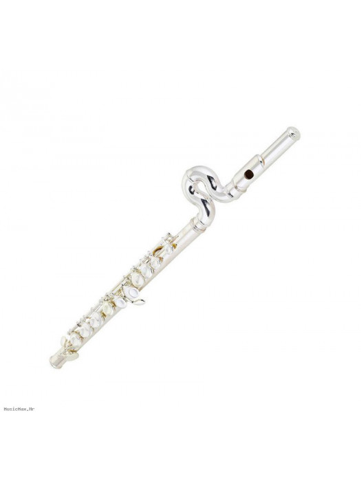 JUPITER JFL700WD WAVELINE flauta