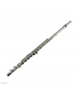 JUPITER JFL-511ESSC flauta