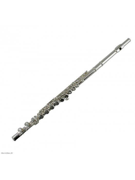 JUPITER JFL-511ESSC flauta