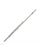 JUPITER JFL700REC flauta