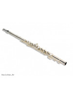 JUPITER JFL-611RES flauta