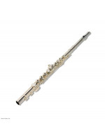 JUPITER JFL-711RES flauta