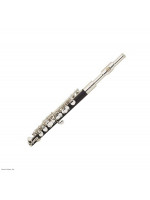 JUPITER JPC-303ES piccolo flauta