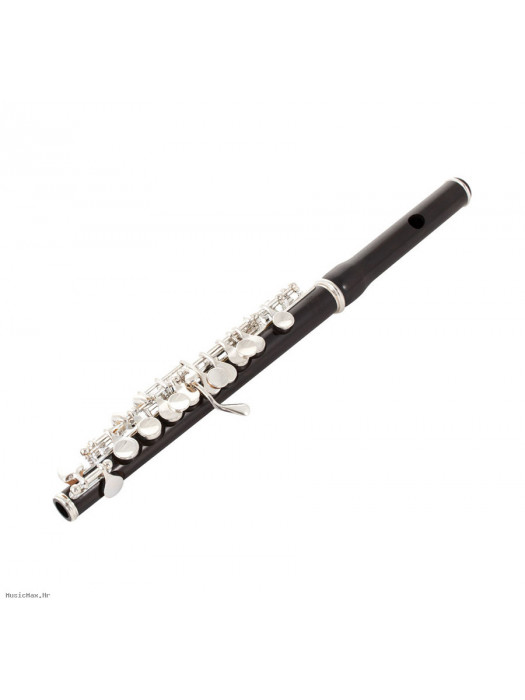 JUPITER JPC1100E piccolo flauta