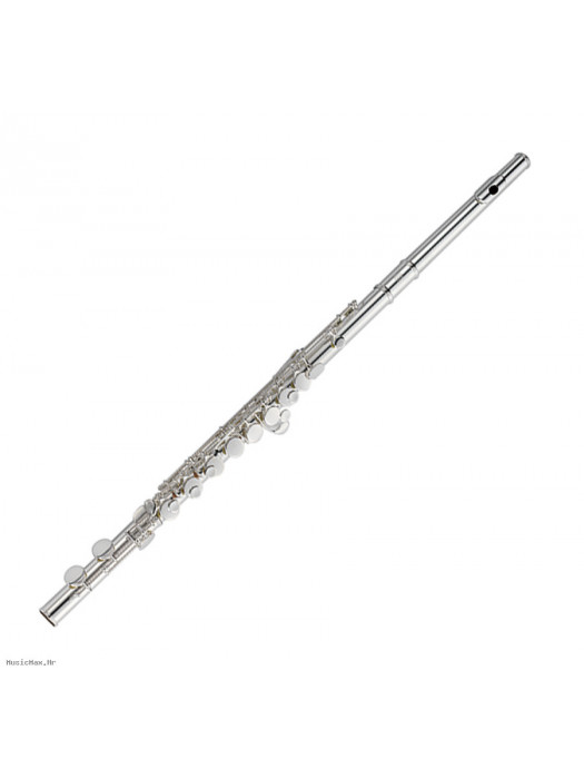 JUPITER JAF-517ES flauta