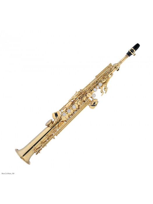 JUPITER JSS1000Q sopran saksofon